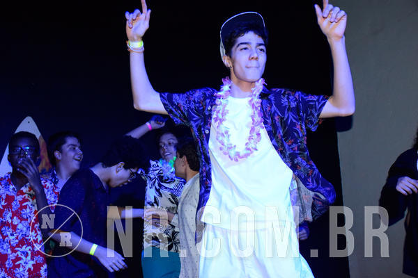 Buy your photos of the eventNR Sun - 17 A 19/08/18 on Fotop