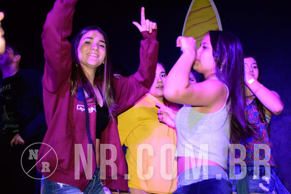 Buy your photos of the eventNR Sun - 17 A 19/08/18 on Fotop