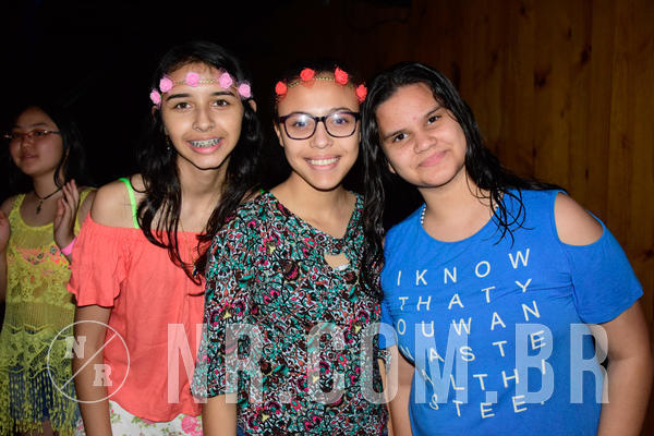 Buy your photos of the eventNR Sun - 17 A 19/08/18 on Fotop