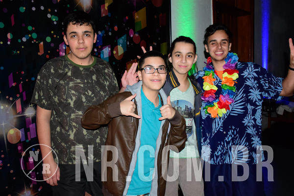 Buy your photos of the eventNR Sun - 17 A 19/08/18 on Fotop