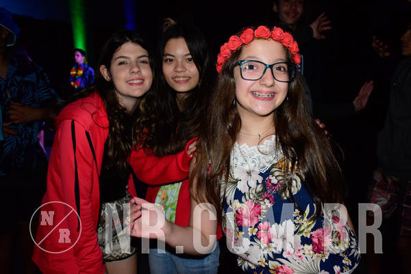 Buy your photos of the eventNR Sun - 17 A 19/08/18 on Fotop