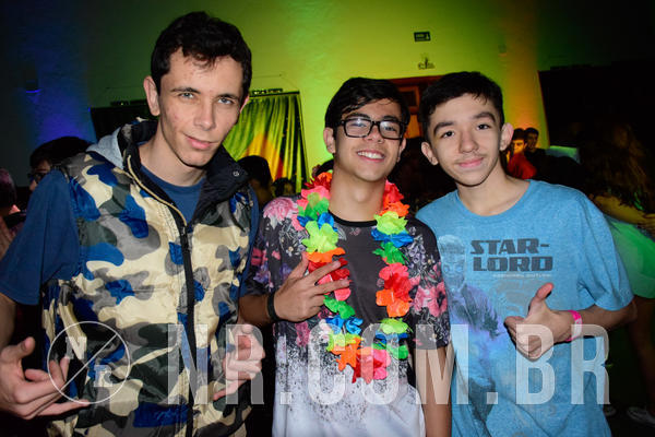 Buy your photos of the eventNR Sun - 17 A 19/08/18 on Fotop