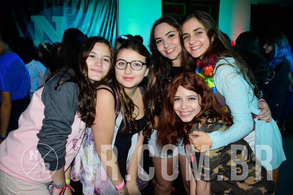 Buy your photos of the eventNR Sun - 17 A 19/08/18 on Fotop