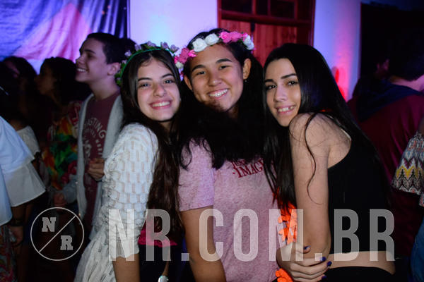 Buy your photos of the eventNR Sun - 17 A 19/08/18 on Fotop