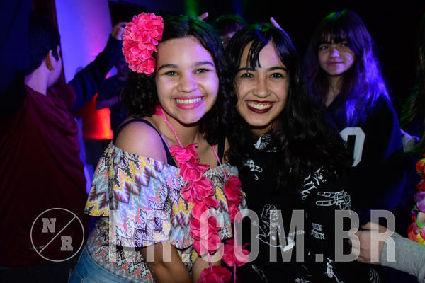 Buy your photos of the eventNR Sun - 17 A 19/08/18 on Fotop