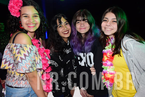 Buy your photos of the eventNR Sun - 17 A 19/08/18 on Fotop