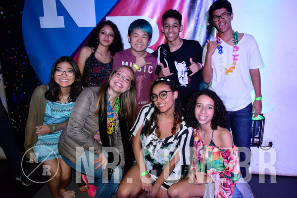 Buy your photos of the eventNR Sun - 17 A 19/08/18 on Fotop