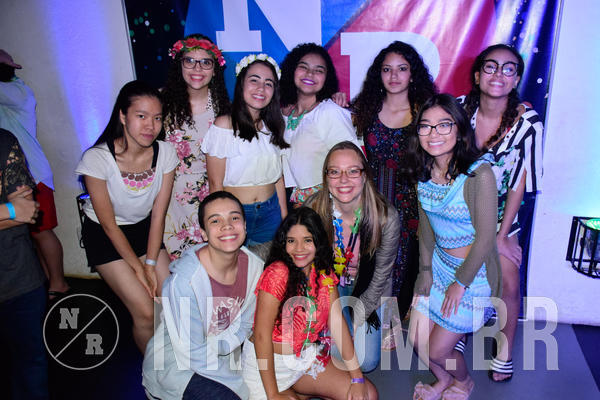 Buy your photos of the eventNR Sun - 17 A 19/08/18 on Fotop