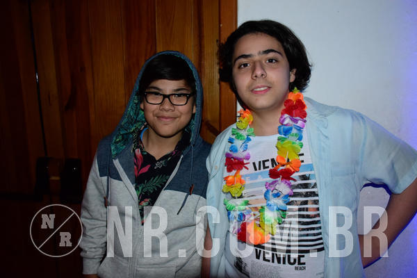 Buy your photos of the eventNR Sun - 17 A 19/08/18 on Fotop