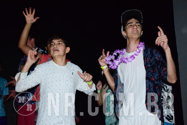 Buy your photos of the eventNR Sun - 17 A 19/08/18 on Fotop