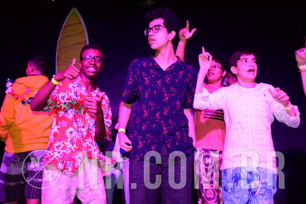 Buy your photos of the eventNR Sun - 17 A 19/08/18 on Fotop