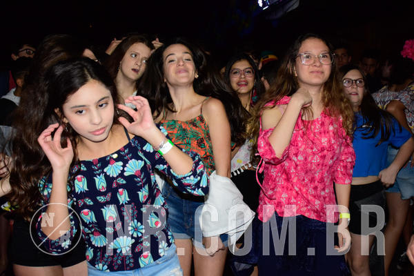 Buy your photos of the eventNR Sun - 17 A 19/08/18 on Fotop