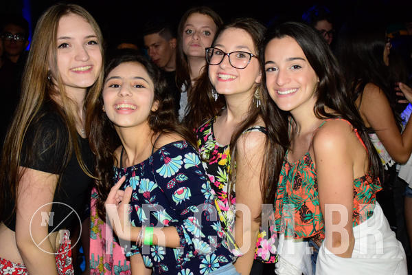 Buy your photos of the eventNR Sun - 17 A 19/08/18 on Fotop