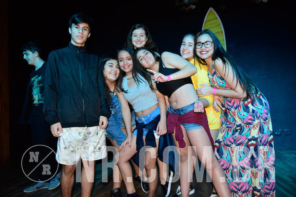 Buy your photos of the eventNR Sun - 17 A 19/08/18 on Fotop