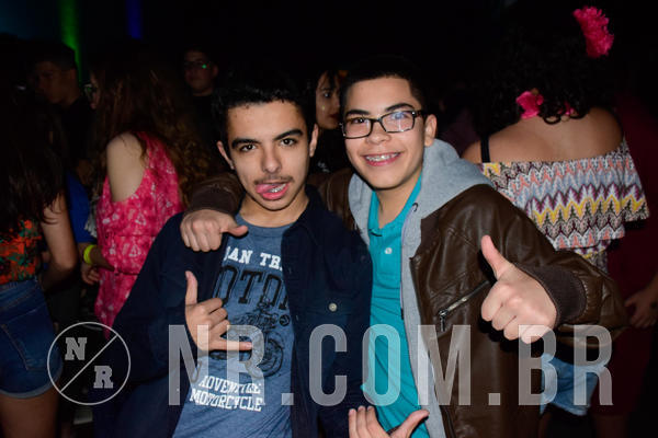 Buy your photos of the eventNR Sun - 17 A 19/08/18 on Fotop