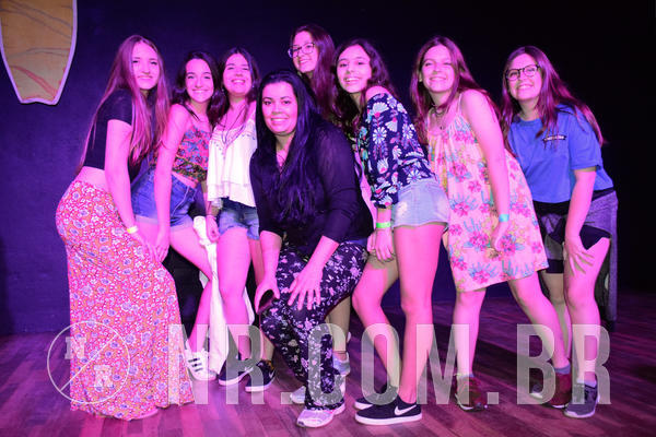 Buy your photos of the eventNR Sun - 17 A 19/08/18 on Fotop