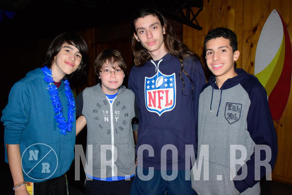 Buy your photos of the eventNR Sun - 17 A 19/08/18 on Fotop