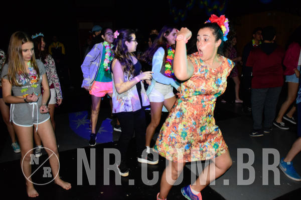 Buy your photos of the eventNR Sun - 17 A 19/08/18 on Fotop