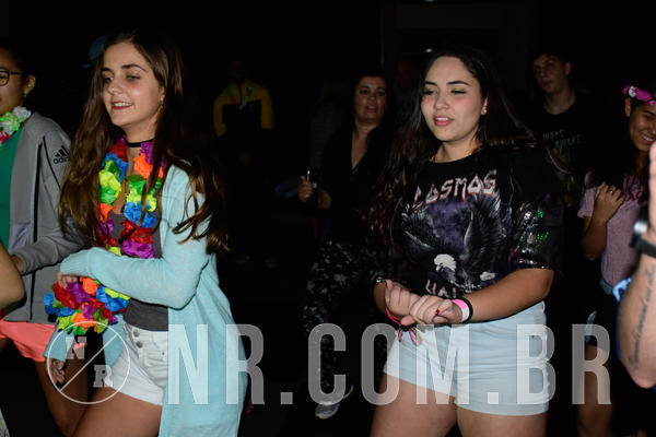 Buy your photos of the eventNR Sun - 17 A 19/08/18 on Fotop