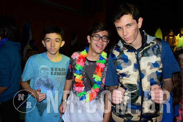 Buy your photos of the eventNR Sun - 17 A 19/08/18 on Fotop