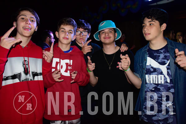 Buy your photos of the eventNR Sun - 17 A 19/08/18 on Fotop