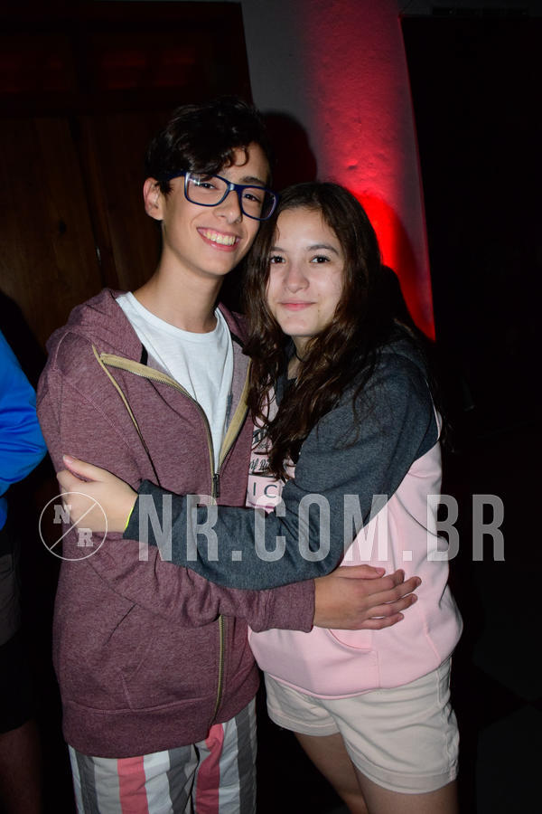 Buy your photos of the eventNR Sun - 17 A 19/08/18 on Fotop