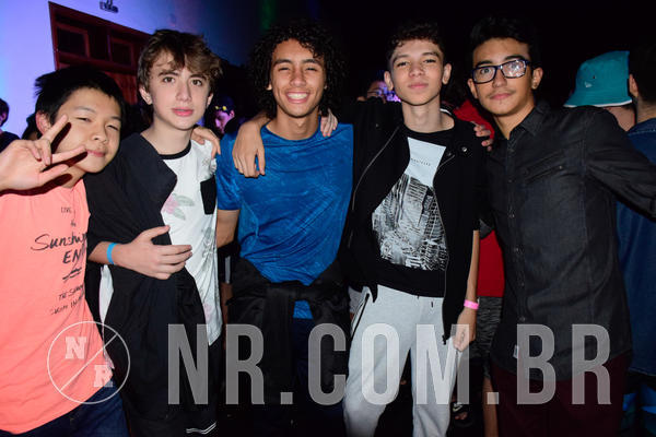 Buy your photos of the eventNR Sun - 17 A 19/08/18 on Fotop