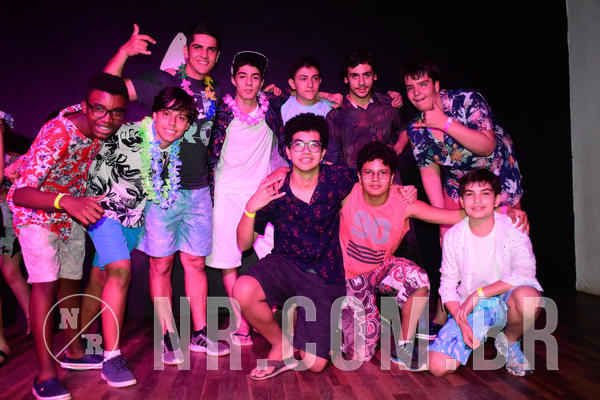 Buy your photos of the eventNR Sun - 17 A 19/08/18 on Fotop