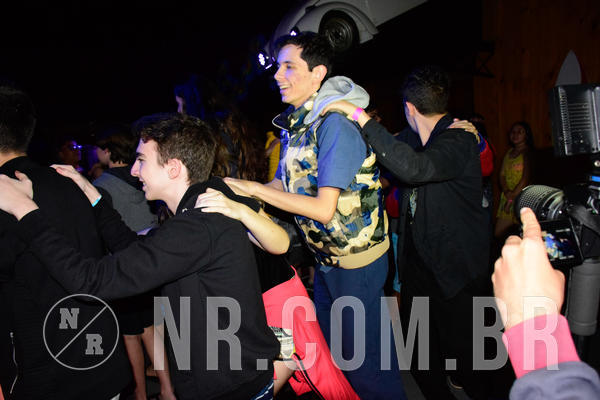 Buy your photos of the eventNR Sun - 17 A 19/08/18 on Fotop