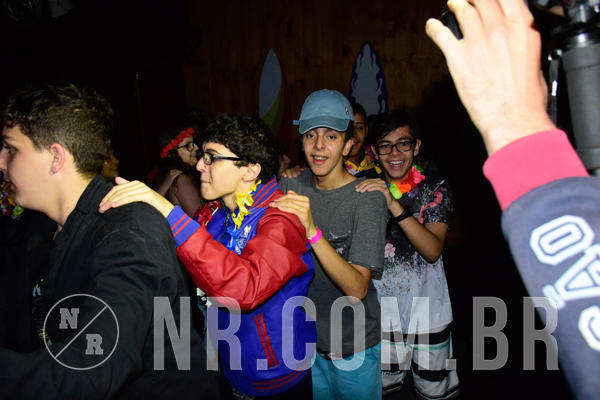 Buy your photos of the eventNR Sun - 17 A 19/08/18 on Fotop