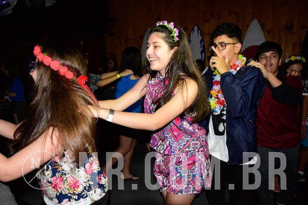 Buy your photos of the eventNR Sun - 17 A 19/08/18 on Fotop