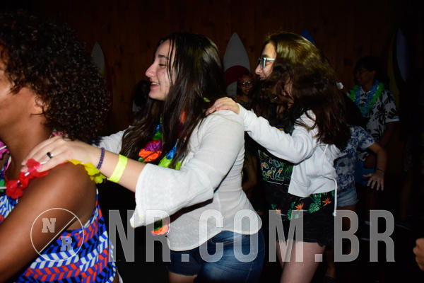 Buy your photos of the eventNR Sun - 17 A 19/08/18 on Fotop