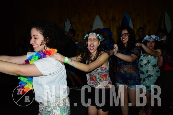 Buy your photos of the eventNR Sun - 17 A 19/08/18 on Fotop