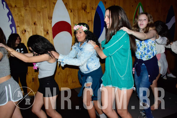 Buy your photos of the eventNR Sun - 17 A 19/08/18 on Fotop