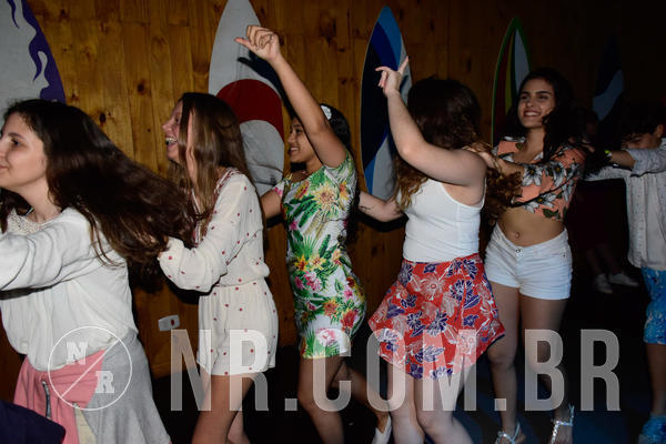 Buy your photos of the eventNR Sun - 17 A 19/08/18 on Fotop