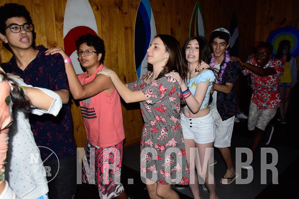 Buy your photos of the eventNR Sun - 17 A 19/08/18 on Fotop