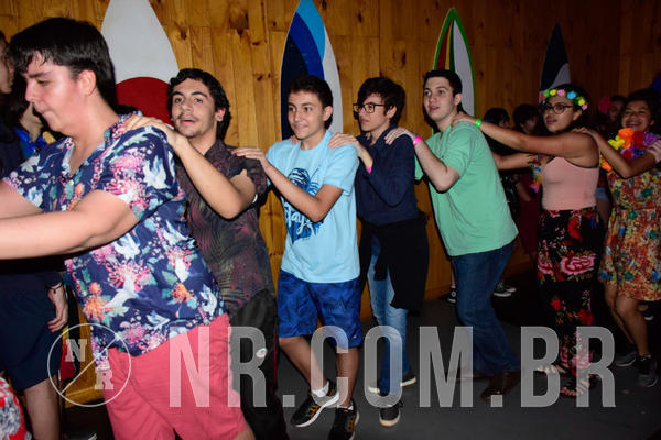 Buy your photos of the eventNR Sun - 17 A 19/08/18 on Fotop