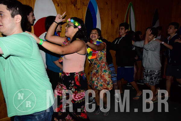 Buy your photos of the eventNR Sun - 17 A 19/08/18 on Fotop