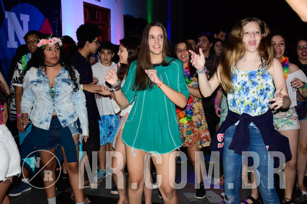 Buy your photos of the eventNR Sun - 17 A 19/08/18 on Fotop