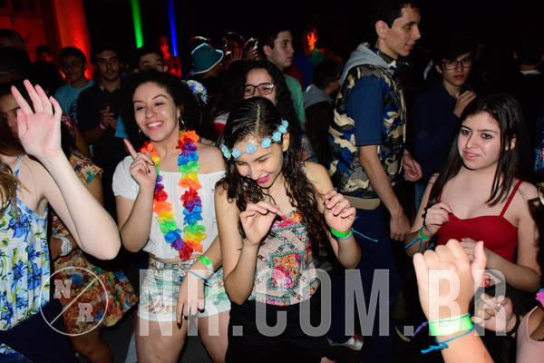 Buy your photos of the eventNR Sun - 17 A 19/08/18 on Fotop