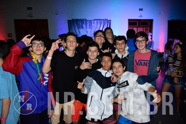 Buy your photos of the eventNR Sun - 17 A 19/08/18 on Fotop