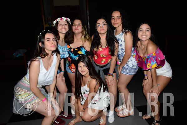 Buy your photos of the eventNR Sun - 17 A 19/08/18 on Fotop