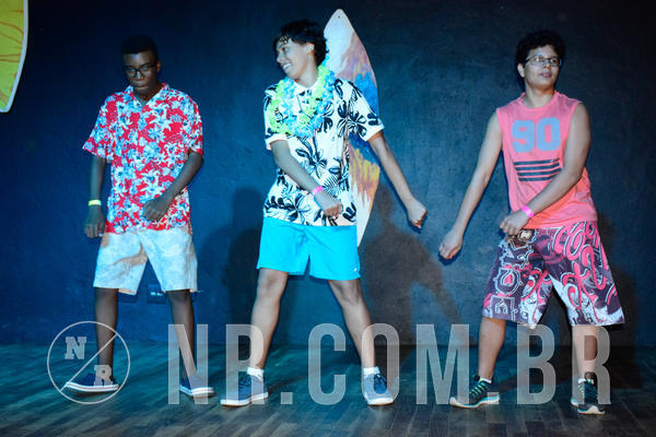 Buy your photos of the eventNR Sun - 17 A 19/08/18 on Fotop