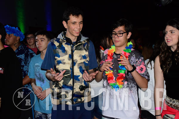 Buy your photos of the eventNR Sun - 17 A 19/08/18 on Fotop