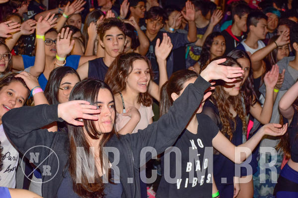 Buy your photos of the eventNR Sun - 17 A 19/08/18 on Fotop