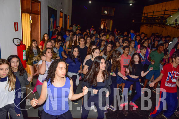 Buy your photos of the eventNR Sun - 17 A 19/08/18 on Fotop