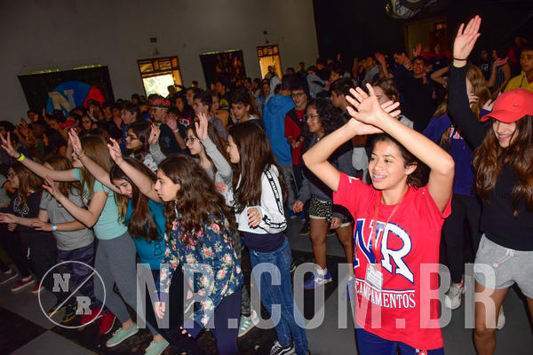 Buy your photos of the eventNR Sun - 17 A 19/08/18 on Fotop