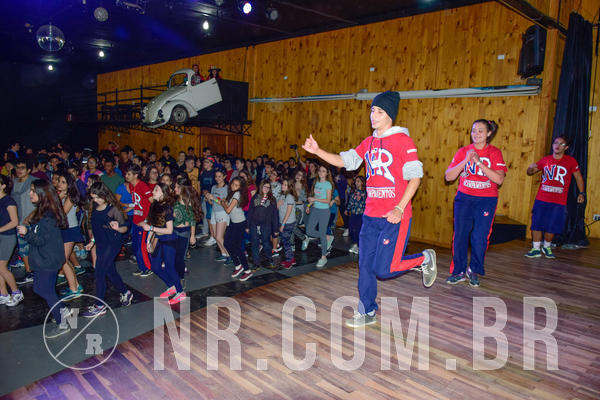 Buy your photos of the eventNR Sun - 17 A 19/08/18 on Fotop