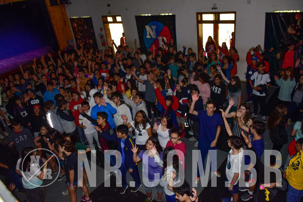 Buy your photos of the eventNR Sun - 17 A 19/08/18 on Fotop