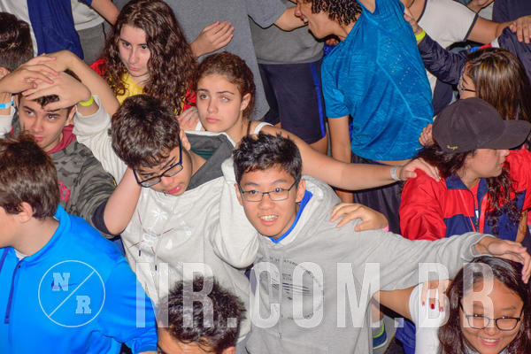 Buy your photos of the eventNR Sun - 17 A 19/08/18 on Fotop